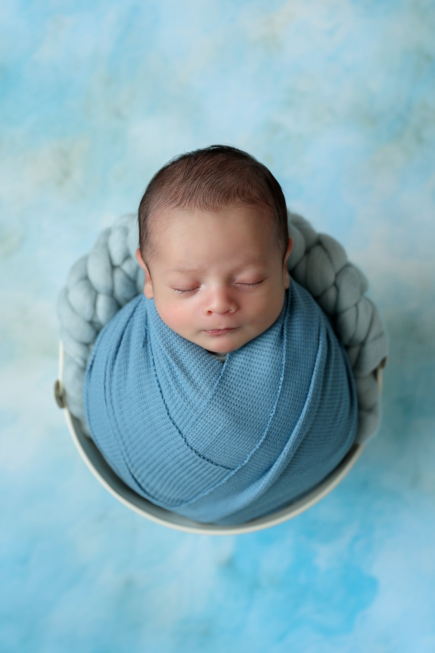 Drops of Sky - Petite