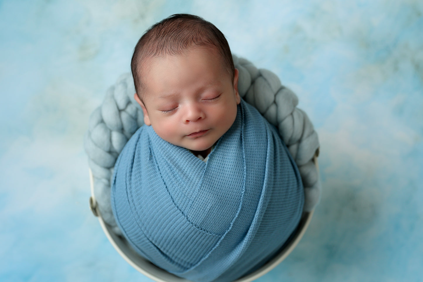 Drops of Sky - Petite