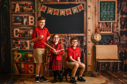 Educational Excellence