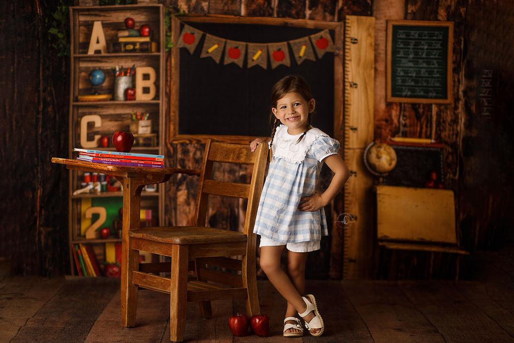 Educational Excellence