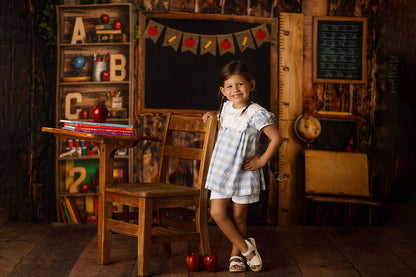 Educational Excellence