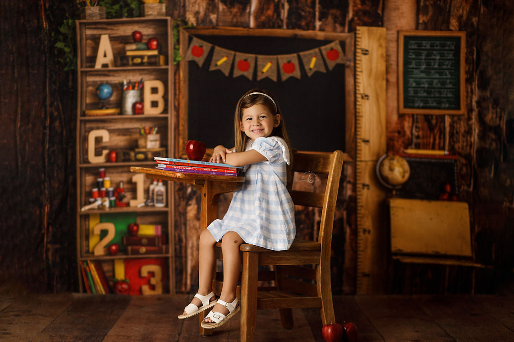 Educational Excellence