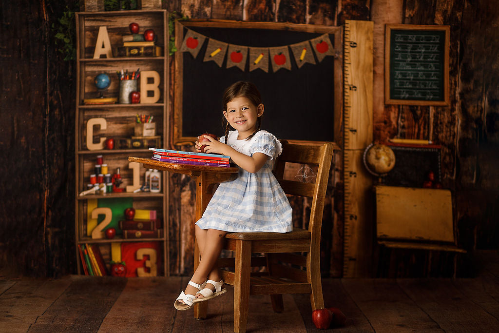 Educational Excellence