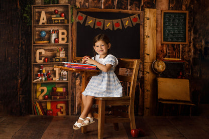 Educational Excellence