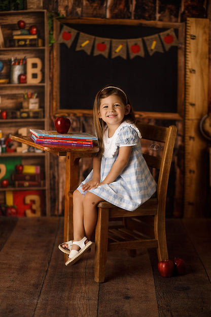 Educational Excellence