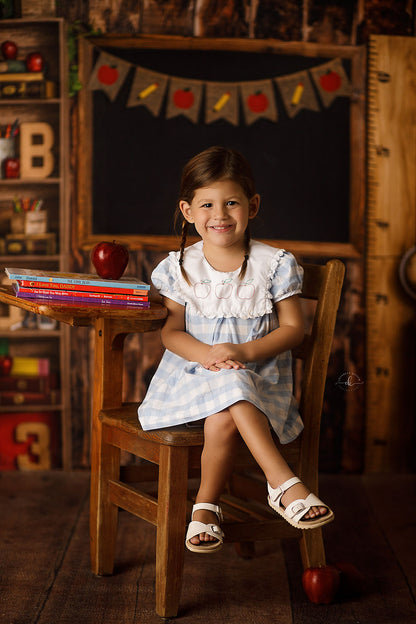 Educational Excellence