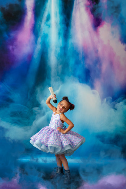 Encore Lights - With Sweep Option