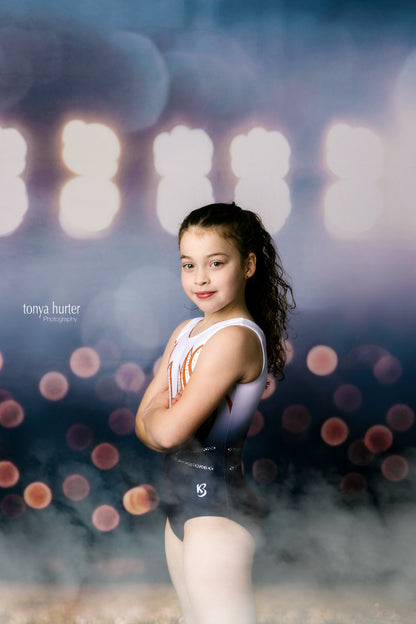 End of Season - Sweep Sizes Only