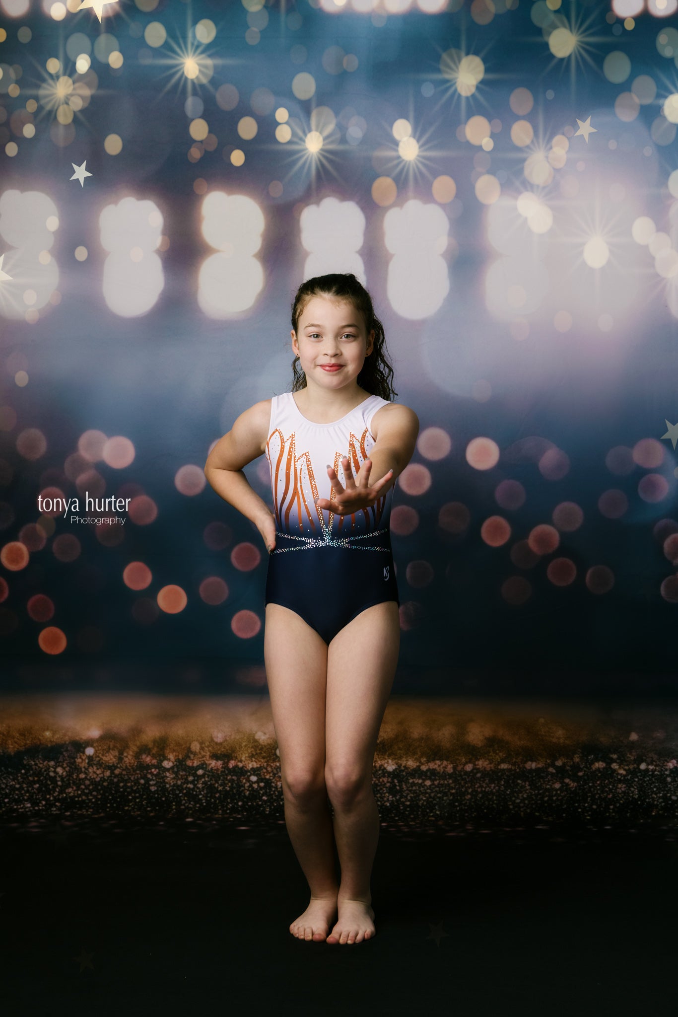 End of Season - Sweep Sizes Only