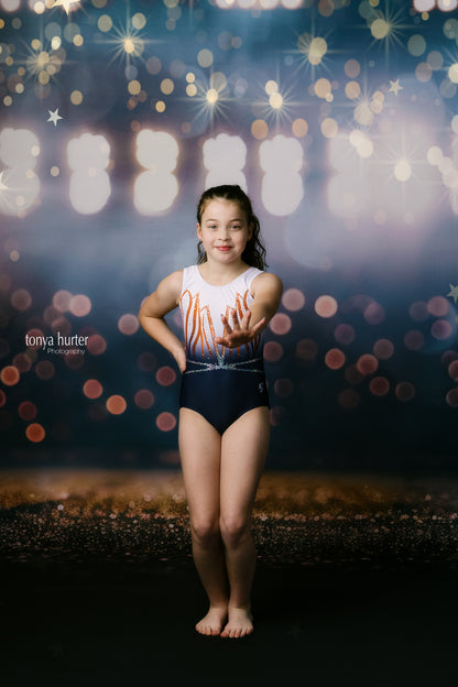 End of Season - Sweep Sizes Only