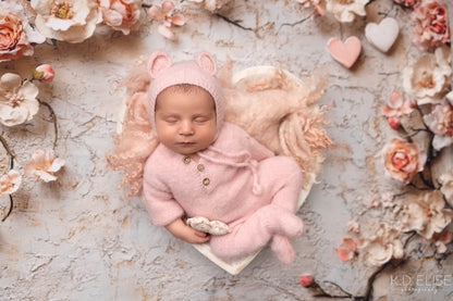 Eternal Elegance - Petite