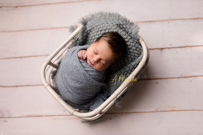 Findlay Wood Planks - Petite