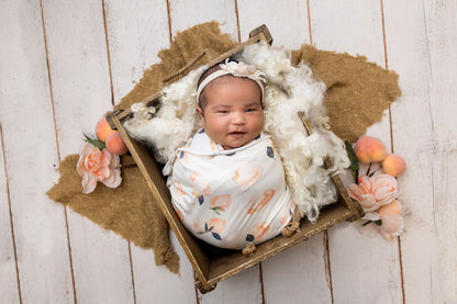 Findlay Wood Planks - Petite