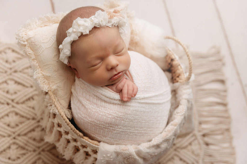 Findlay Wood Planks - Petite