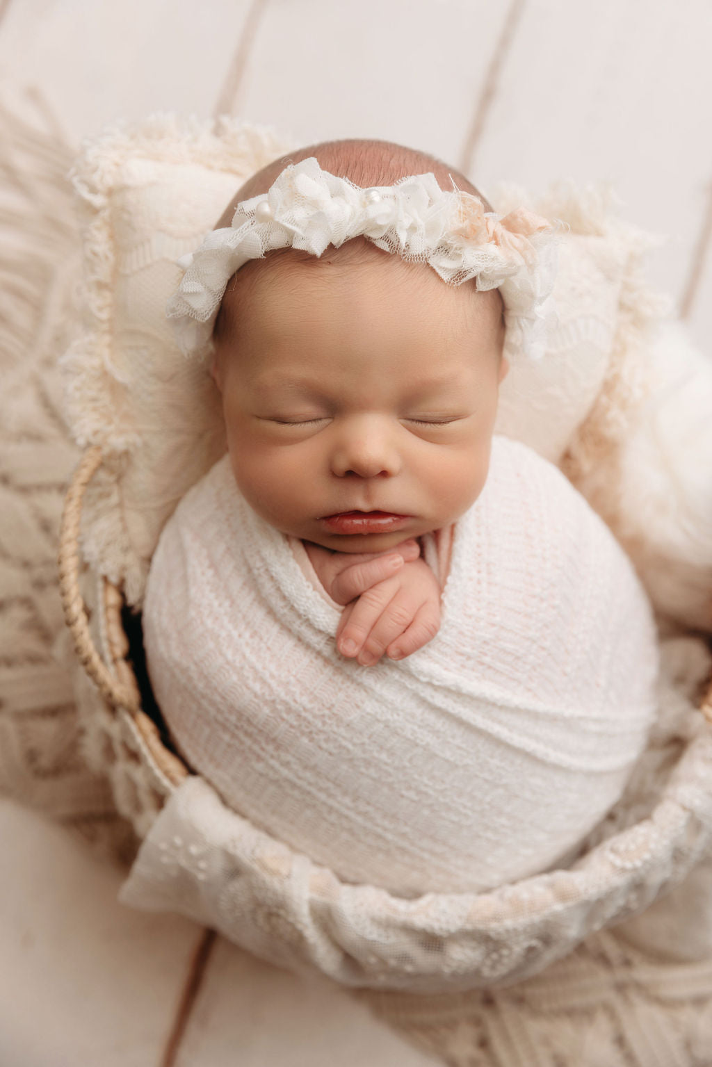 Findlay Wood Planks - Petite