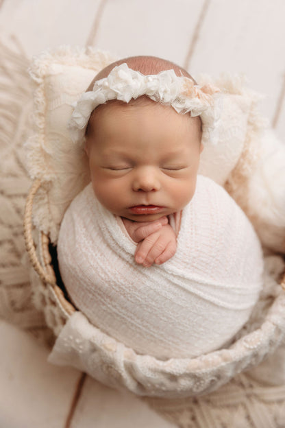 Findlay Wood Planks - Petite