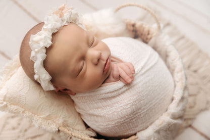 Findlay Wood Planks - Petite