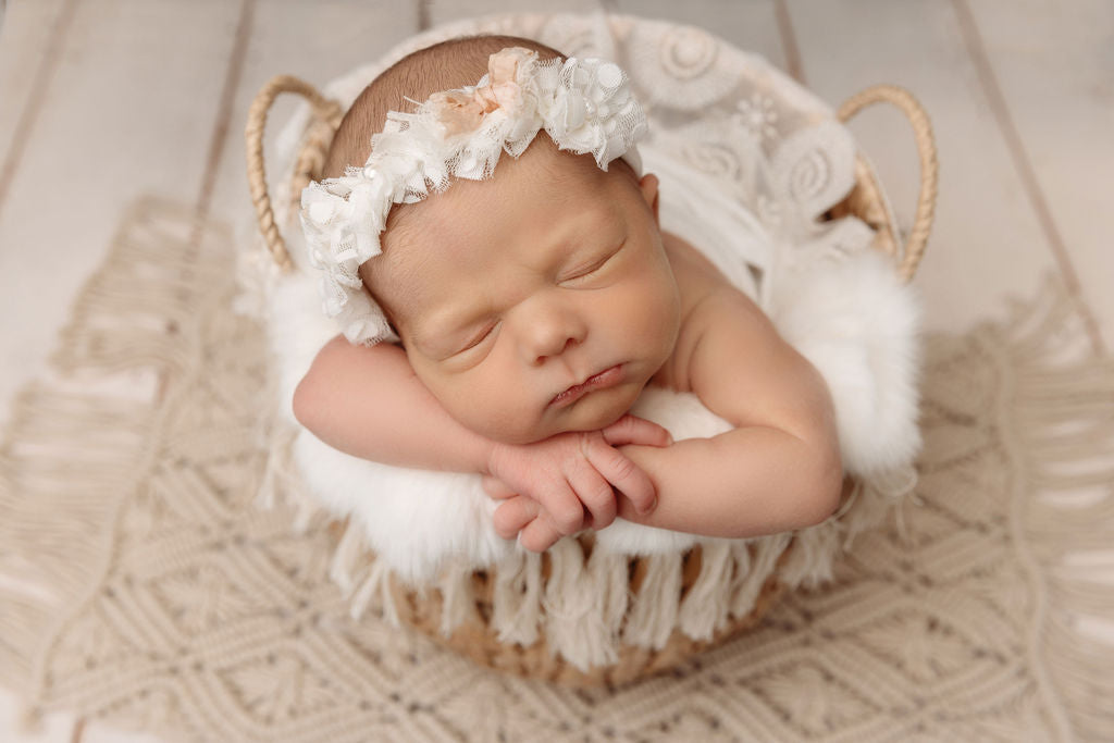 Findlay Wood Planks - Petite