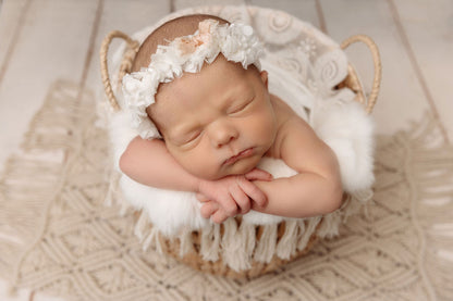 Findlay Wood Planks - Petite