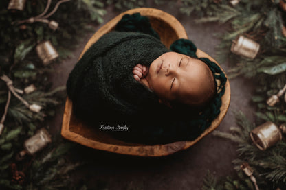 Golden Jingles - Petite