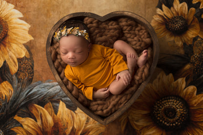 Always Sunny - Petite