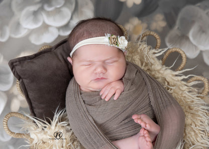 Grow Together - Petite