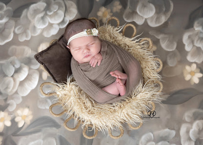 Grow Together - Petite