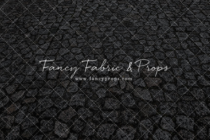 Valentine Cafe - 2pc Set