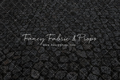 Valentine Cafe - 2pc Set