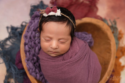 Harmony Summer Mist - Petite