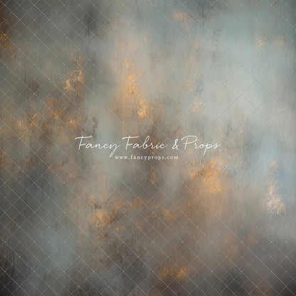 Stormy Elegance - Petite