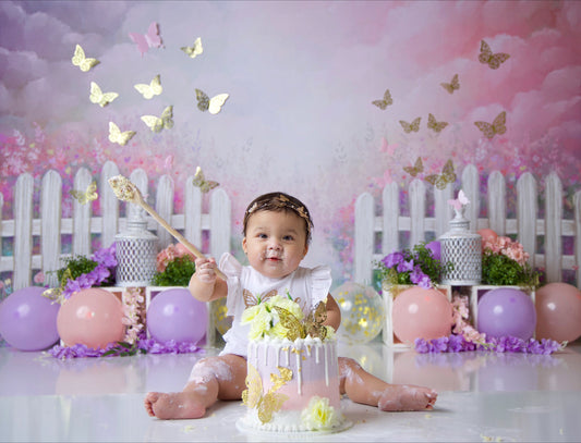 RTS POLYPAPER 4pk "Bundle 42" - Assorted mostly 90x60" PERFECT - See Description - Over 65% Off When Added To Cart!