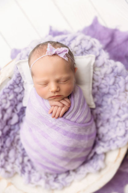 Jacksonville Wood Planks - Petite