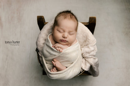 Luminescence - Petite