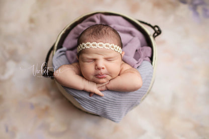 Marble Summer - Petite