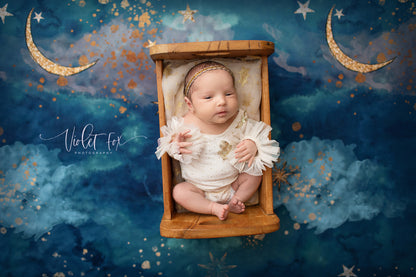 Starlight - Petite