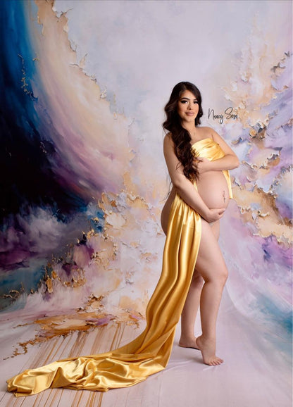 Manifest Your Magic - With Sweep Option