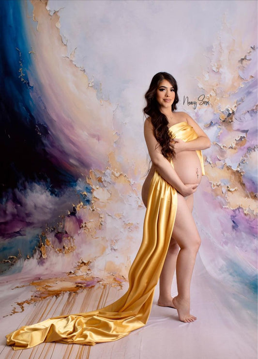 Manifest Your Magic - With Sweep Option