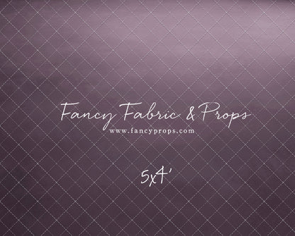 Rose Smooth Mat Floor