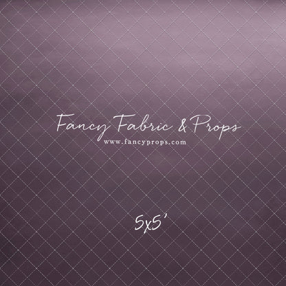 Rose Smooth Mat Floor