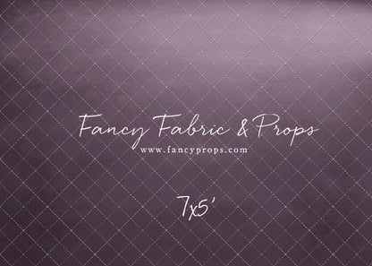 Rose Smooth Mat Floor