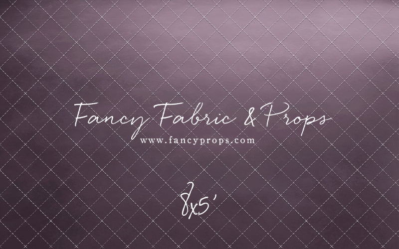 Rose Smooth Mat Floor