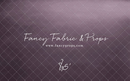 Rose Smooth Mat Floor