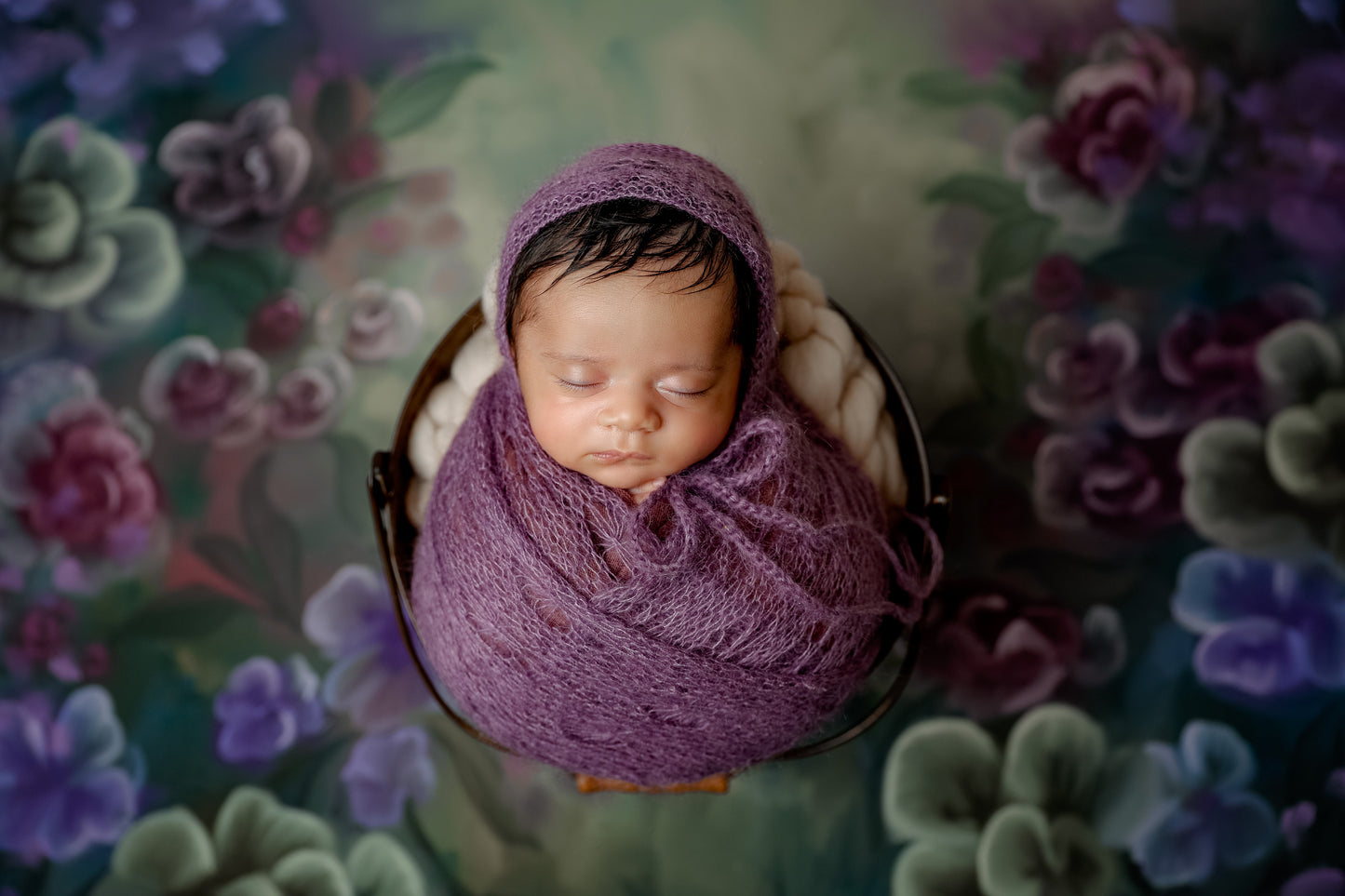 Meadow Fresh - Petite