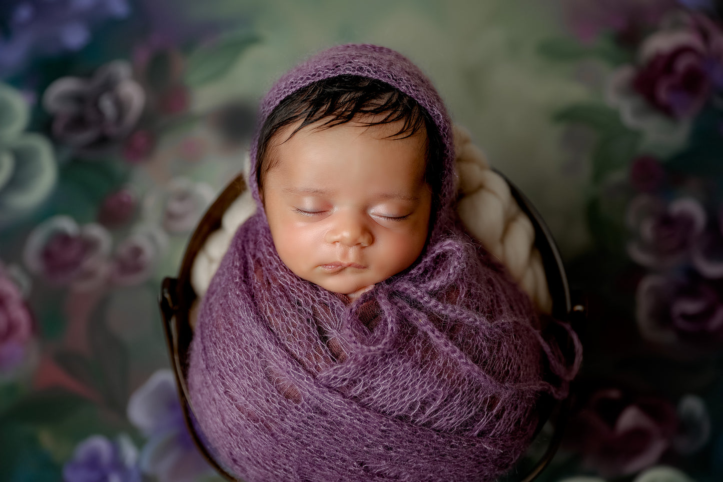 Meadow Fresh - Petite