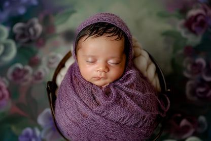 Meadow Fresh - Petite