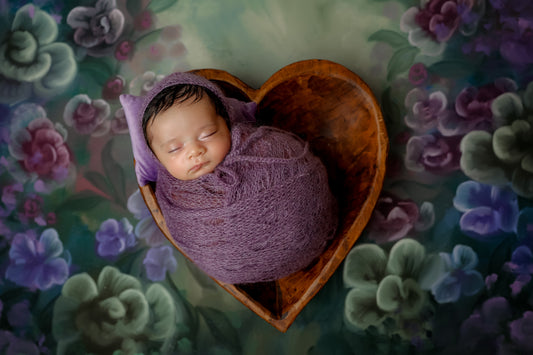 Meadow Fresh - Petite