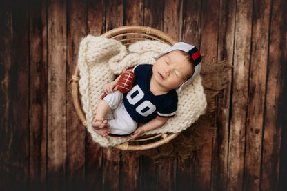 Mesquite Wood Planks - Petite