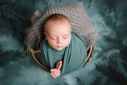 Minty Merry - Petite