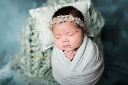 Minty Merry - Petite